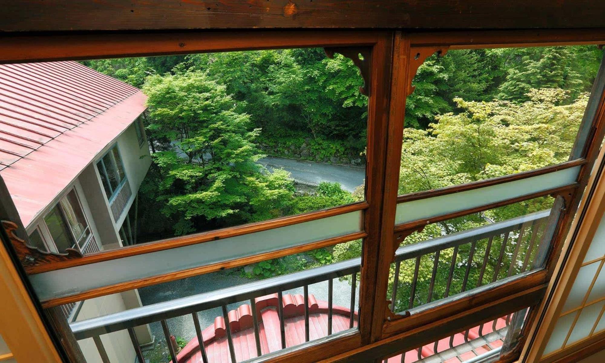 Fujisan Ryokan Hanamaki Luaran gambar