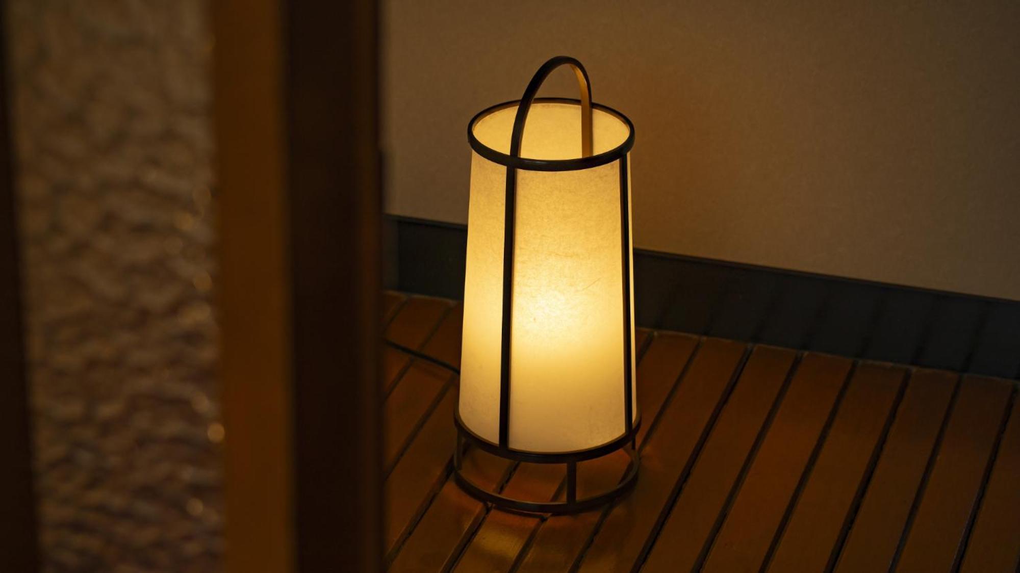 Fujisan Ryokan Hanamaki Luaran gambar