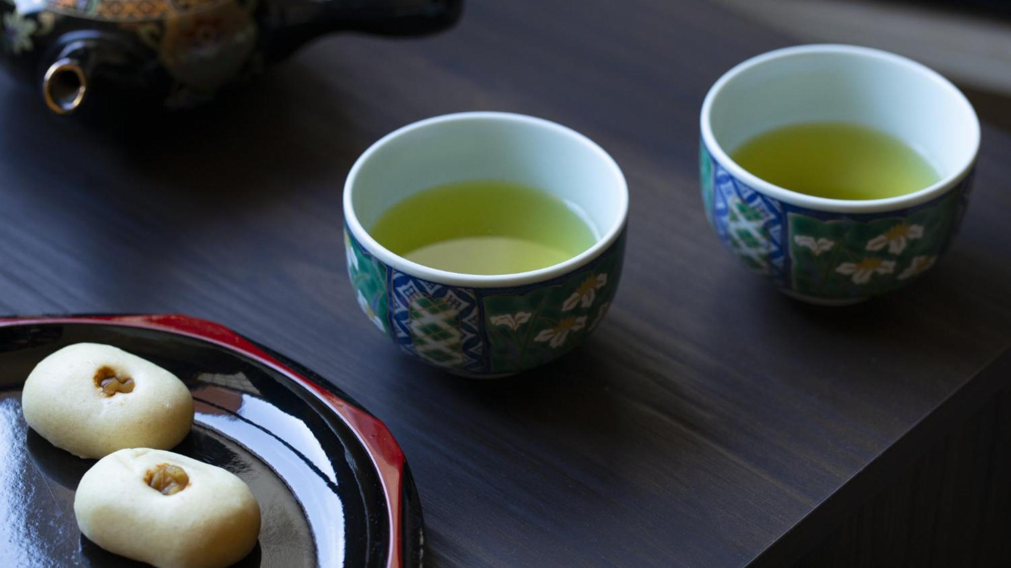 Fujisan Ryokan Hanamaki Luaran gambar